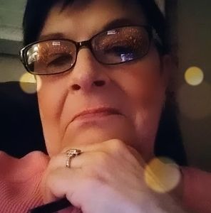 Meet your Posher, Diane